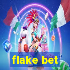 flake bet